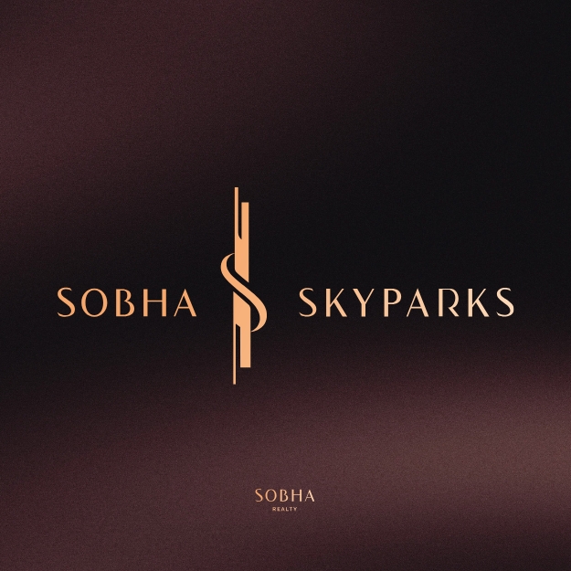 SOBHA SKYPARKS